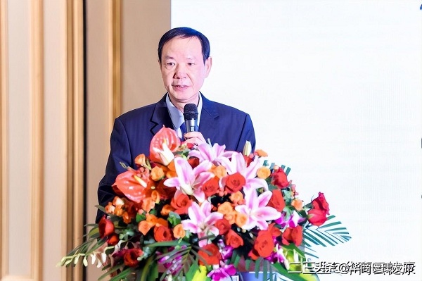 药交盛会共携手，凝心聚力创辉煌 第88届（上海）全国药交会——利君制药隆重举办重点特色产品推介会