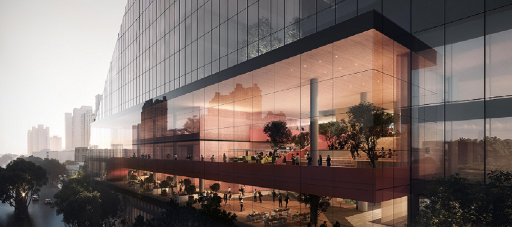 1718501435154210.png 微信图片_20240616092638.png