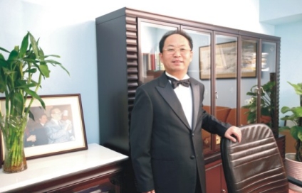 新年致辞